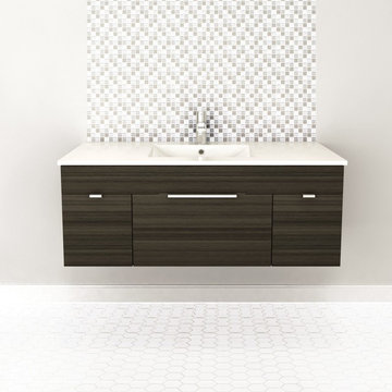 The Home Depot - Bathrooms
