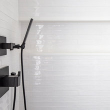 Boys Bathroom