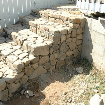 various photos