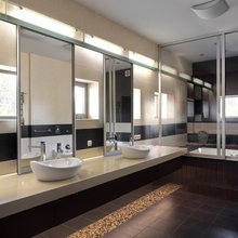 Bathroom Ideas