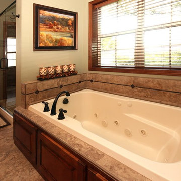 Advantage 2013 Parade Home