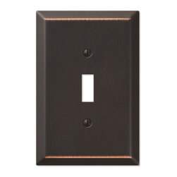 Switchplates - Products