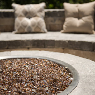 Outdoor Paradise in Windermere
