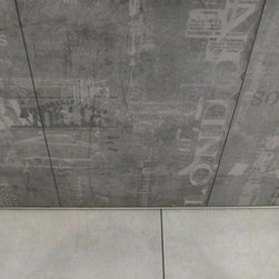 Tile + Stone - Products