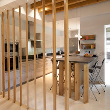 Maison Longueur
