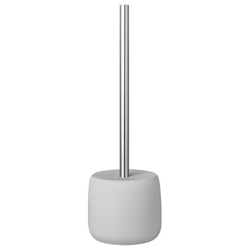 SONO Plunger With Decorative Holder, Micro Chip