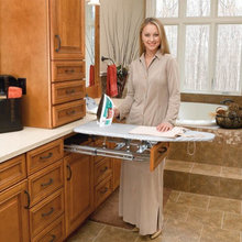 candace_edwards815's Ideas