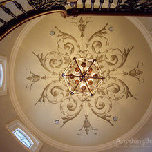 Ceilings
