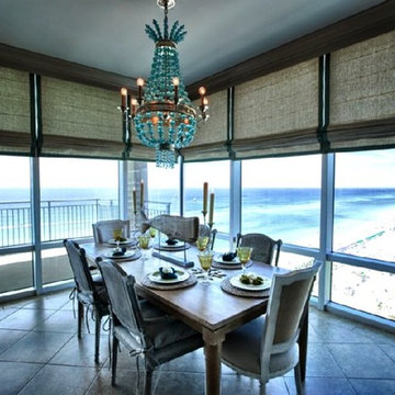 Signature Beach Condo II