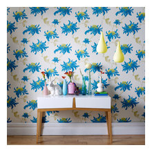 mary_gaab's ideas