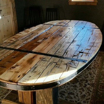 RN Design