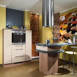 Bauformat 2013 - Products