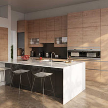3017 Durango Hills