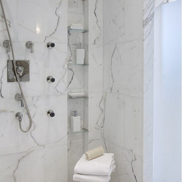 JJ Home Products