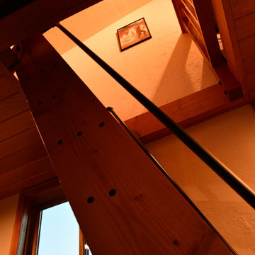 Center St Loft
