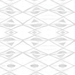 The Kwoma Collection - Wallpaper