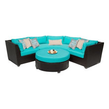 Wish List