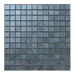 V122-25 - Products