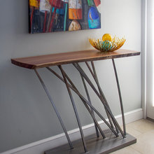 tables