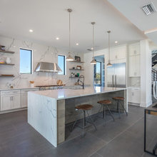 Cumberland Floors