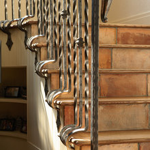 Details...!