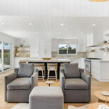 Living/Family Room