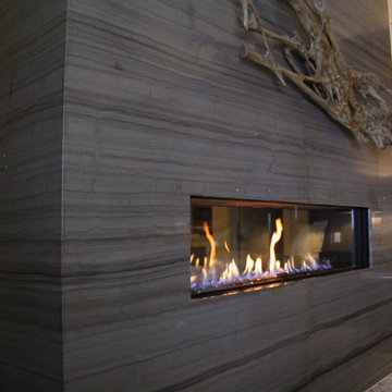 2014 New American Home