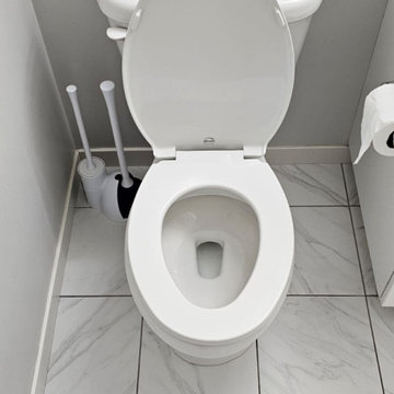 Nataliem Cleaning Ltd