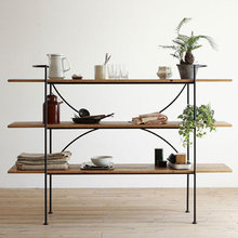 cabinetry | bookcases | shelving
