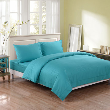 Honeymoon Bedding