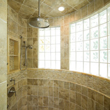 Bathroom Ideas