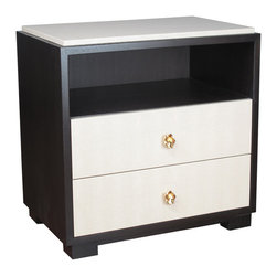 End Tables - Furniture