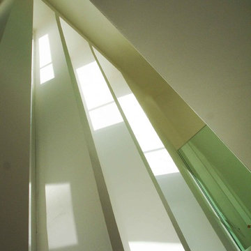 San Giacomo House