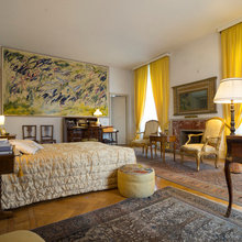 casa prova luca