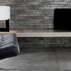 Fusion Series - Tile