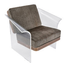 Side Chairs