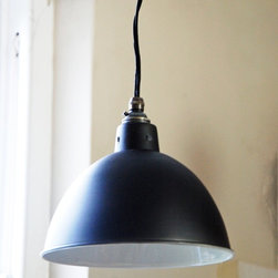 Lighting - Products