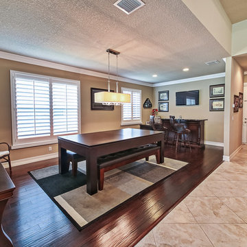 Jupiter Real Estate Photography
