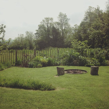 Benbole Farm