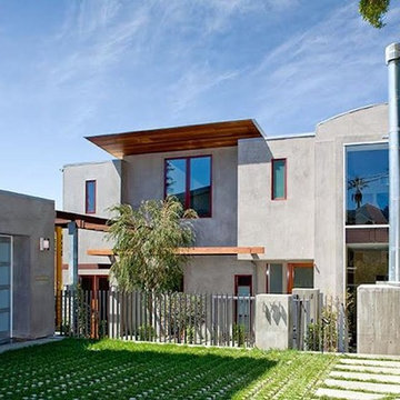 Woods Design Group