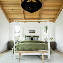 Monteglen Master Bathroom