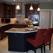 lydia_sanchez18's ideas