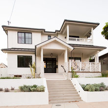 SB Home Style