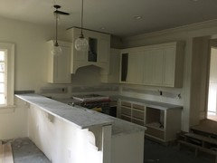 white kitchen cabinets turned yellow how to fix white cabinets turned yellow white kitchen cabinets turned yellow how to fix white cabinets turned yellow
