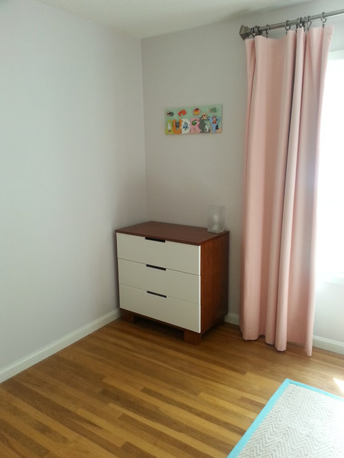 3 Year Old Girl Bedroom How To Pull It Together