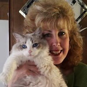 Carol Letzter's photo