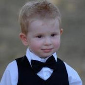 Laura Maybury's photo