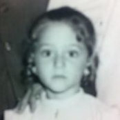 Norma As's photo