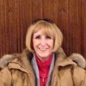 Foto von Rose Dunkerley