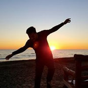 Mario Bonanni's photo